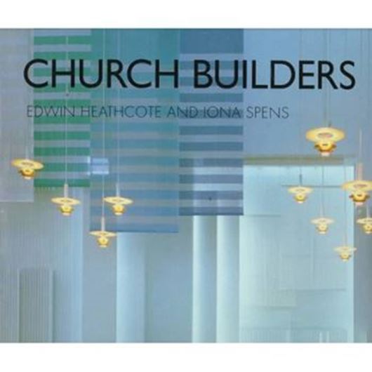 Church Builders   