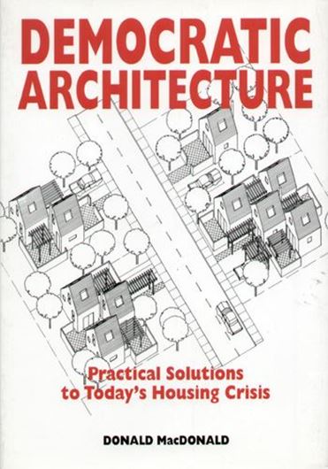 Democratic Architecture   