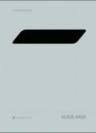 Klaus Kada   
