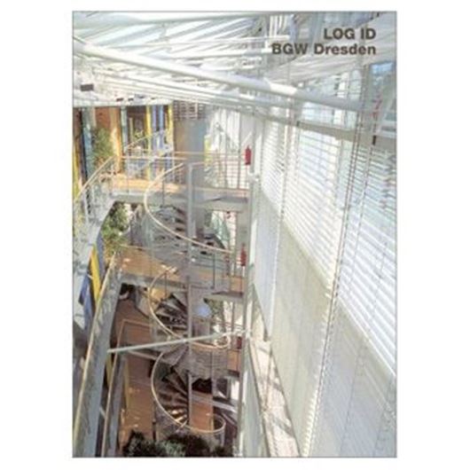 LOG ID - BGW Dresden