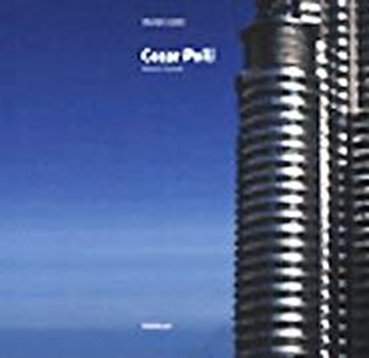 Cesar Pelli   