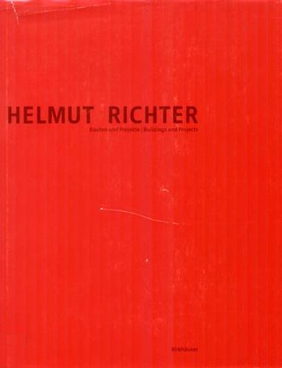 Helmut Richter   