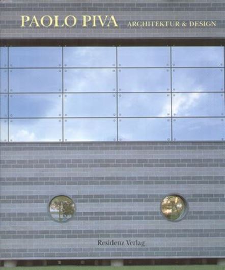 Architektur & Design   