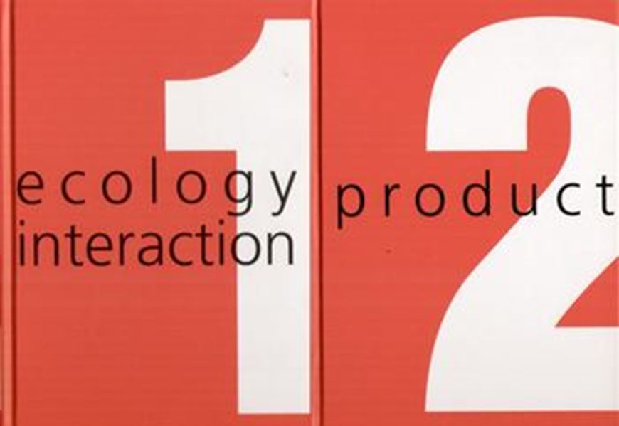 Jahrbuch für Industriedesign 1999   