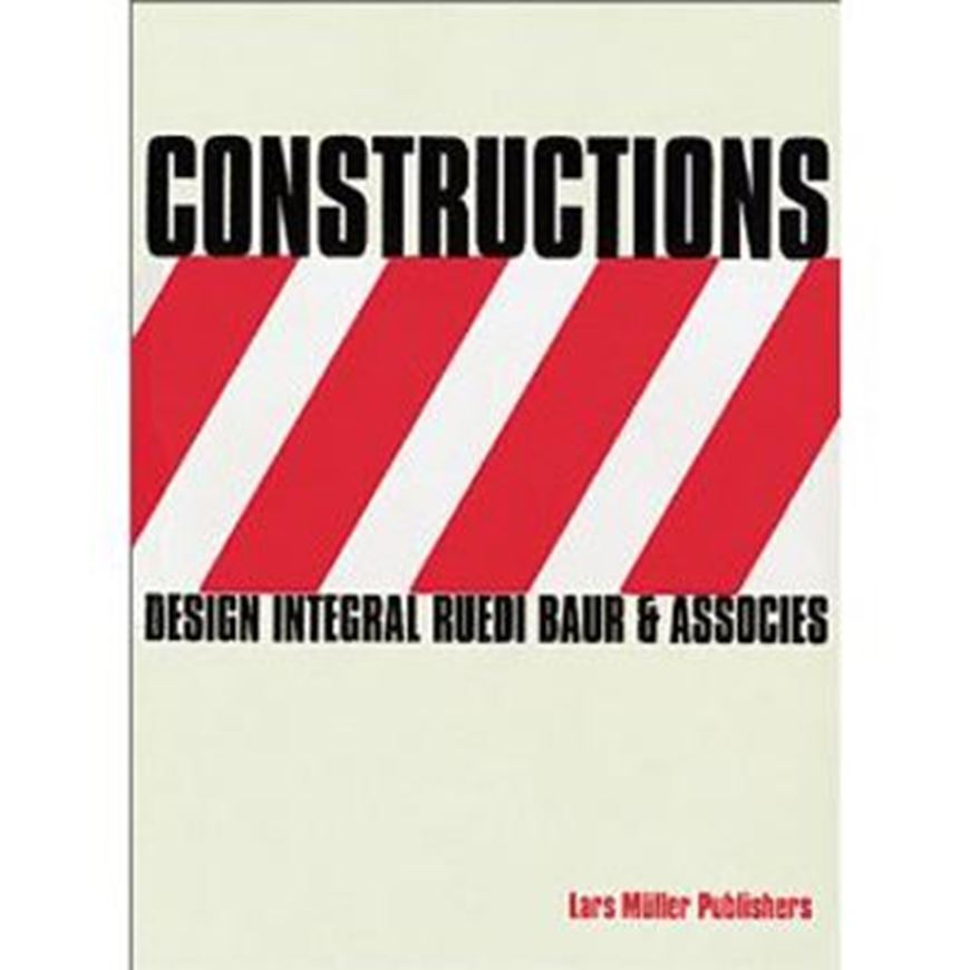 Constructions   