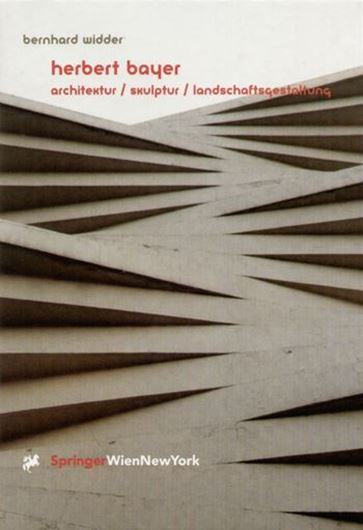 Herbert Bayer