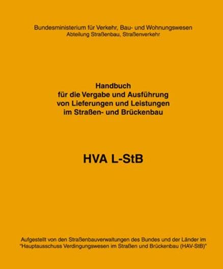 HVA L-StB   