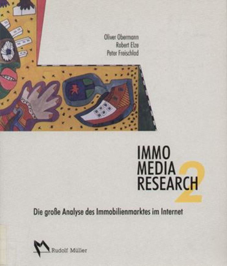 Immo Media Research 2   