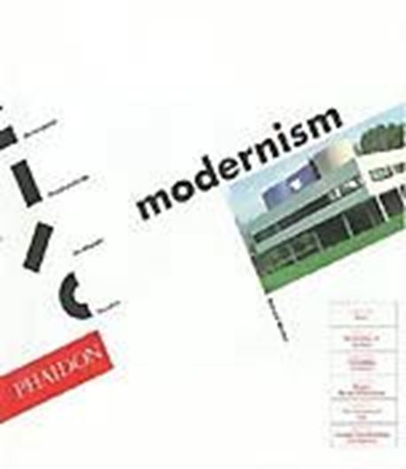 Modernism   