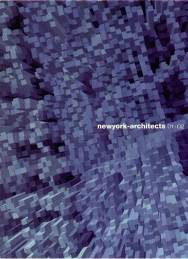 newyork-architects 01-02   