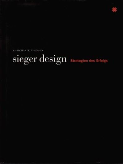 Sieger Design   