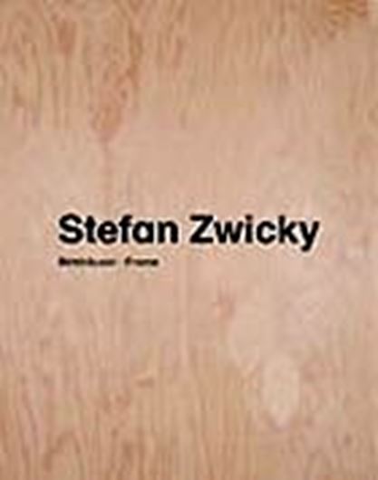 Stefan Zwicky   