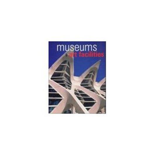 Museums & Art Facilities   