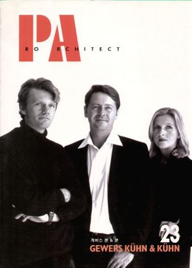 Gewers Kühn & Kühn   