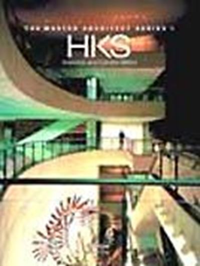 HKS   