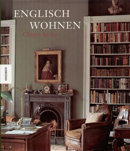 Englisch wohnen