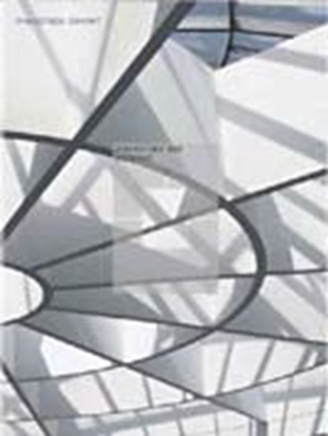 Pinakothek der Moderne   