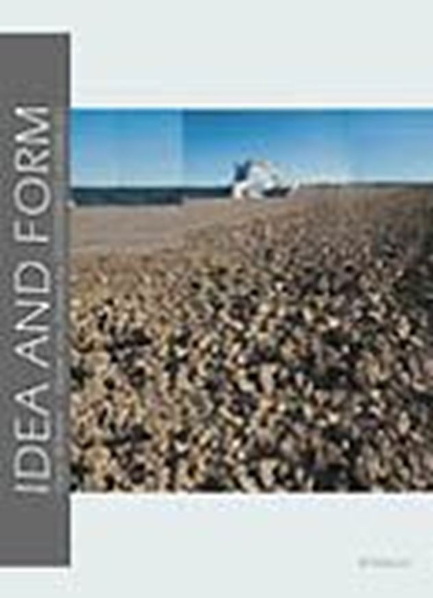 Idea and Form - Einfamilienhäuser von Szyszkowitz + Kowalski   