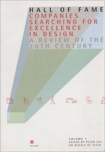 Hall of Fame, Vol. 1   