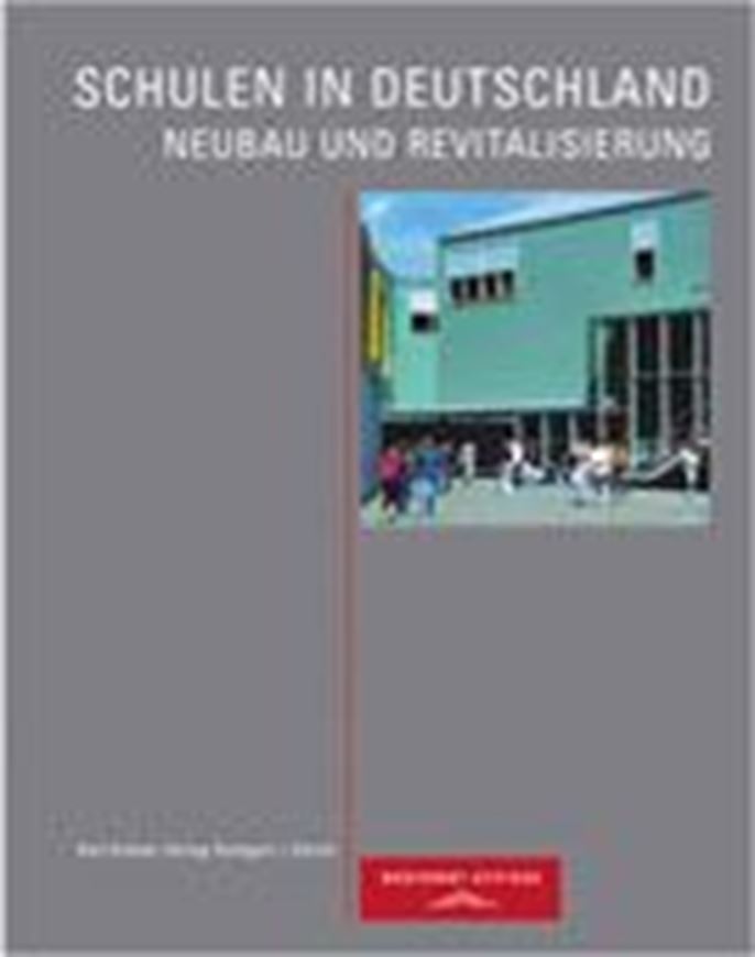 Schulen in Deutschland