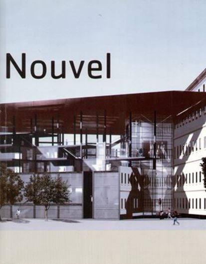 Jean Nouvel