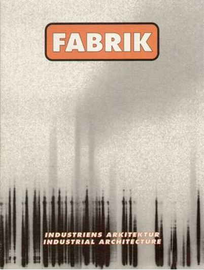 Fabrik   