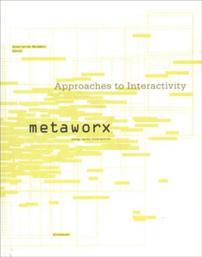 Approaches to Interactivity   