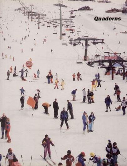 Tiempo librado / Freed Time   