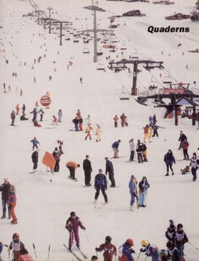 Tiempo librado / Freed Time   