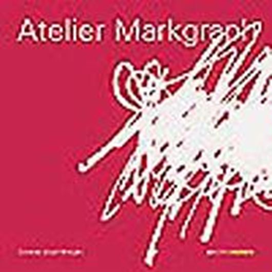 Atelier Markgraph   