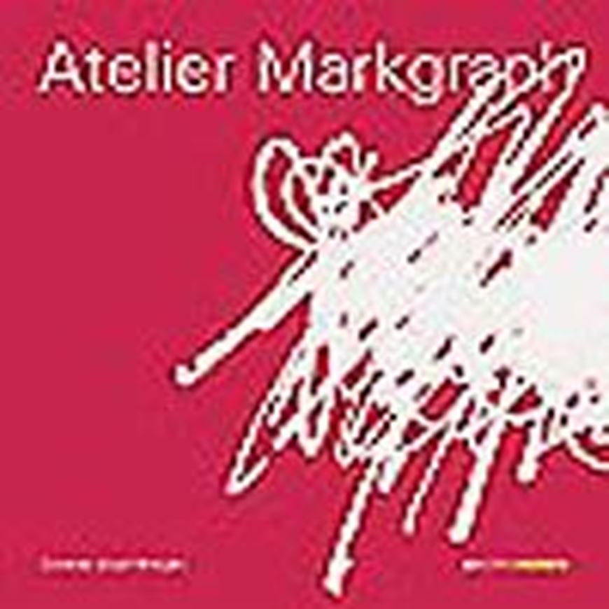 Atelier Markgraph   