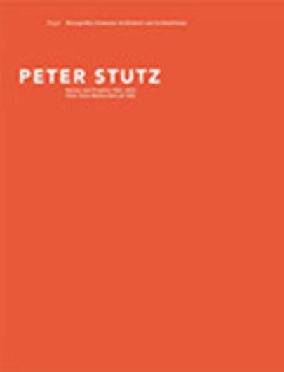 Peter Stutz   