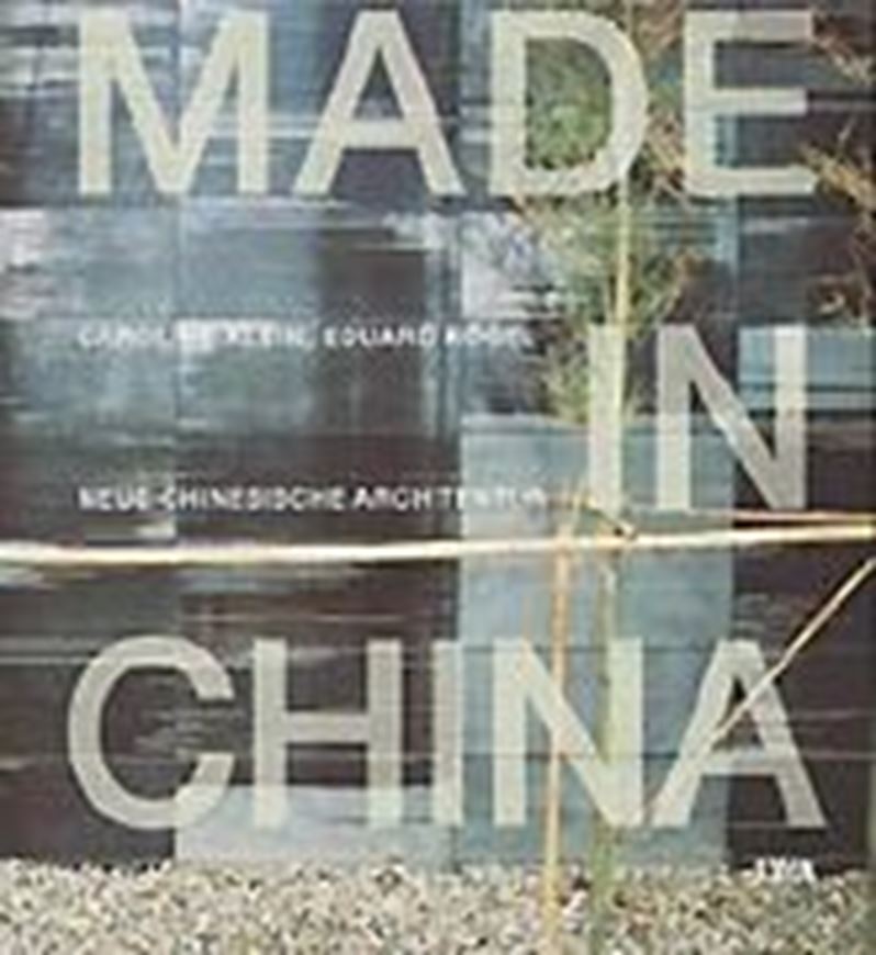 Made in China   