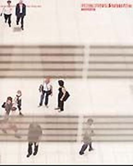 Kunstmuseum Stuttgart - Architektur