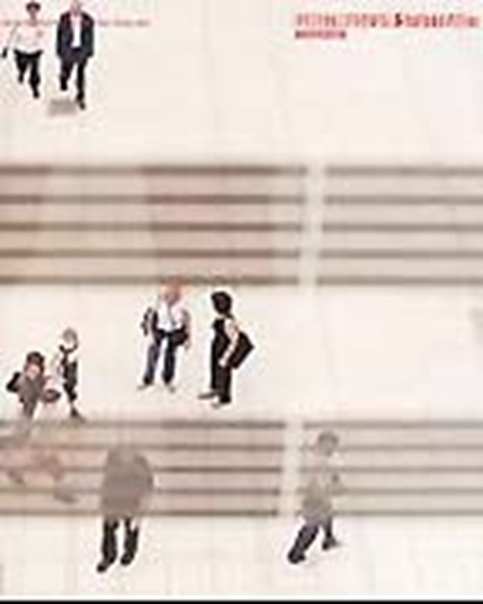 Kunstmuseum Stuttgart - Architektur