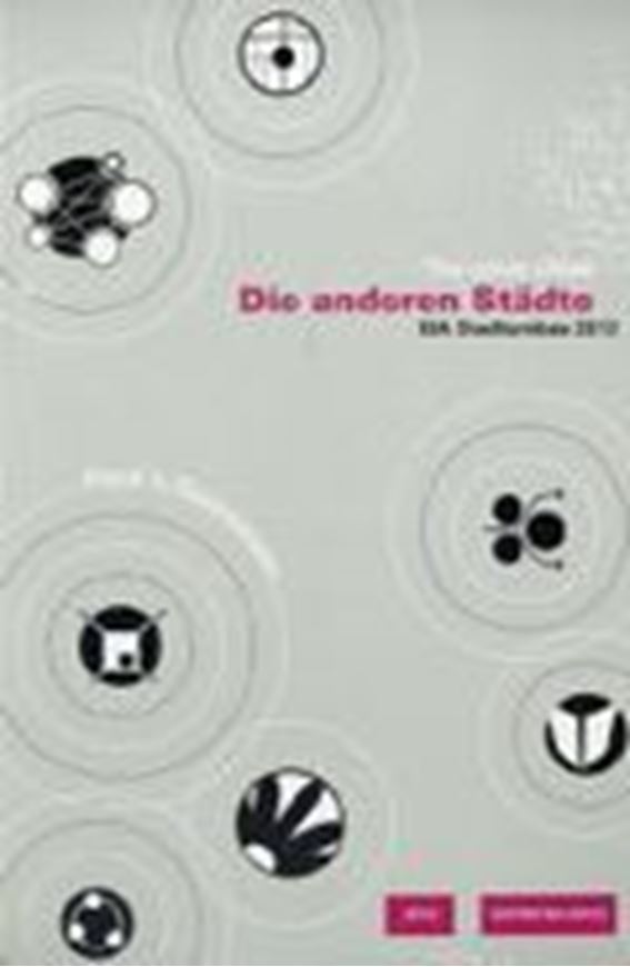 Die anderen Städte 3   