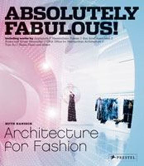 Absolutely Fabulous!   