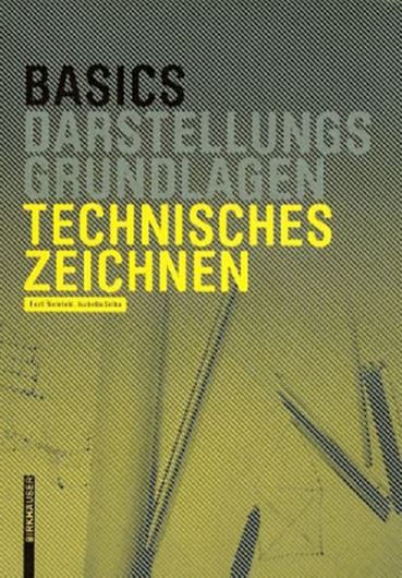 Basics - Technisches Zeichnen