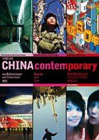 China Contemporary