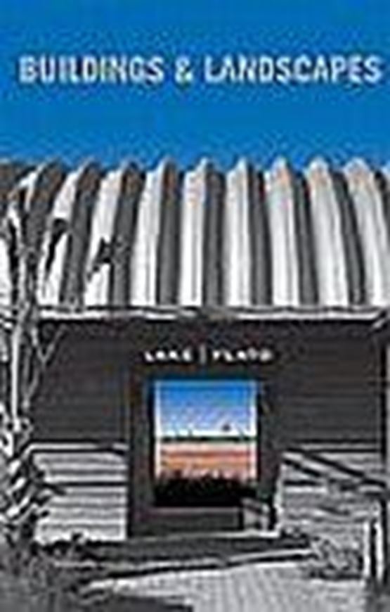 Buildings & Landscapes   