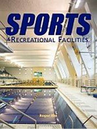 Sports & Recreational Facilities   