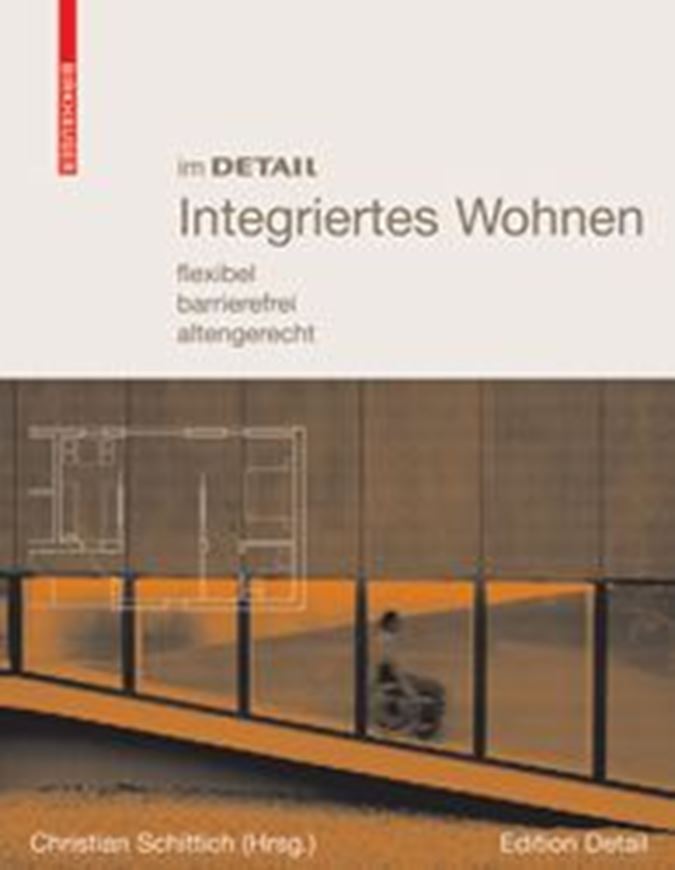 Im Detail: Integriertes Wohnen