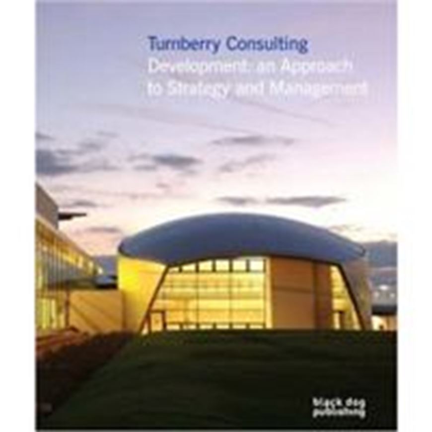 Turnberry Consulting   
