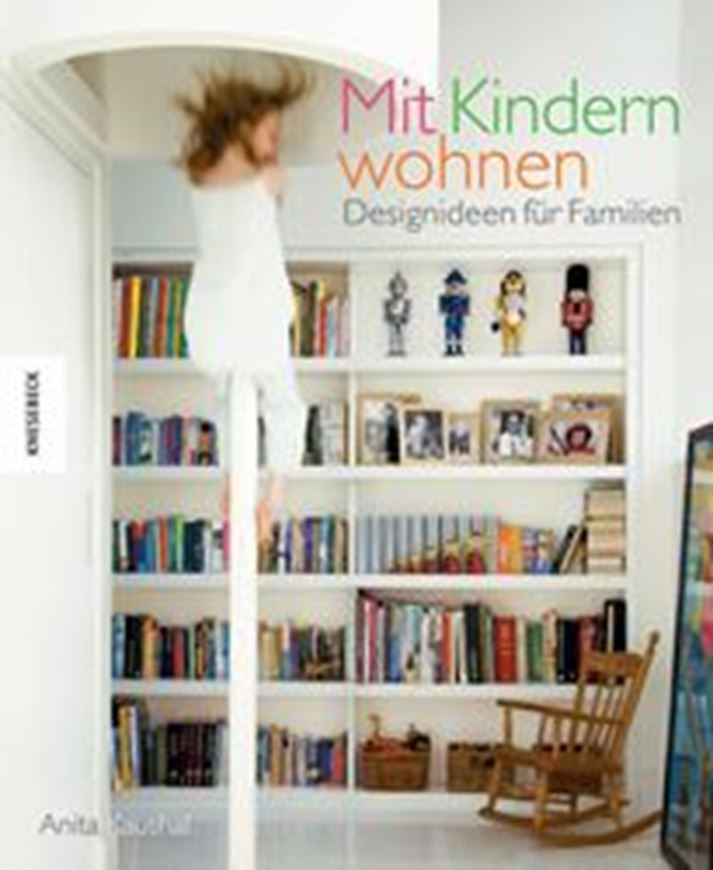 Mit Kindern wohnen   