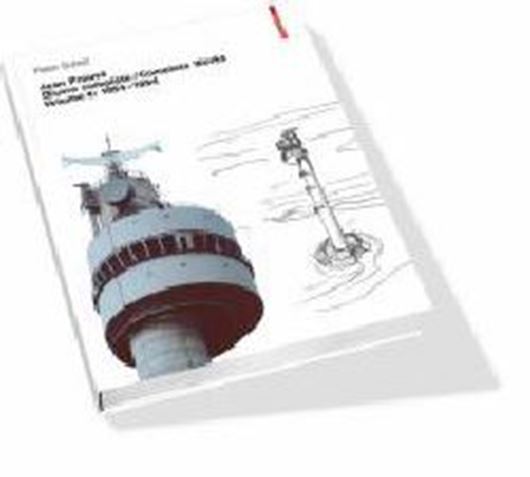 Jean Prouvé, Complete Works, Volume 1 - 4   