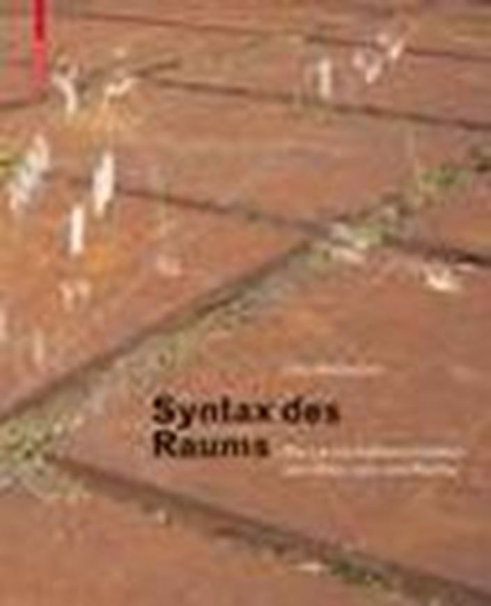 Syntax der Landsschaft