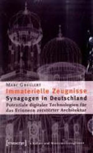 Immaterielle Zeugnisse