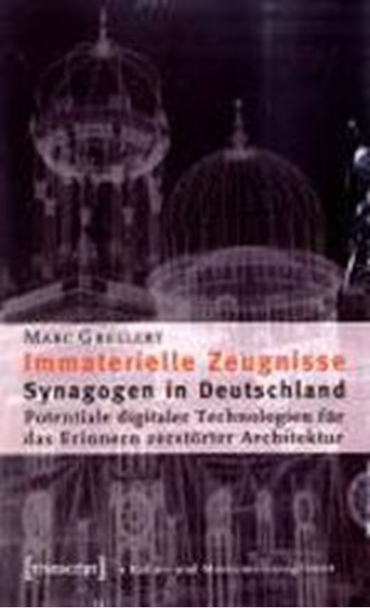 Immaterielle Zeugnisse