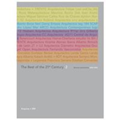 The Best of the 21st Century   