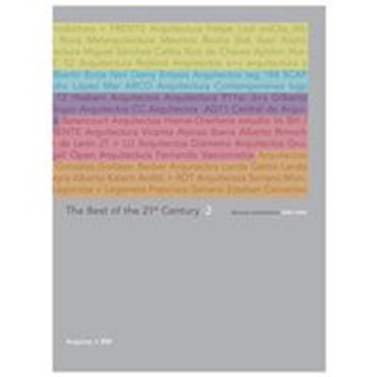 The Best of the 21st Century   